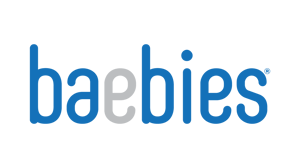 BaebiesLogo